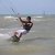 2008-10 Kitesurf